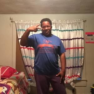 Meet your Posher, Jaimie